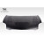 2006-2012 Mitsubishi Eclipse Magneto Hood - 1 Piece - image 10