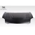2006-2012 Mitsubishi Eclipse Magneto Hood - 1 Piece - image 16