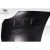 2006-2012 Mitsubishi Eclipse Magneto Hood - image 11