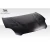 2006-2012 Mitsubishi Eclipse Magneto Hood - image 10