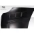 2006-2012 Mitsubishi Eclipse Magneto Hood - image 12