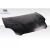 2006-2012 Mitsubishi Eclipse Magneto Hood - image 16