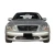 2003-2006 Mercedes S Class AMG Look Front Bumper - image 1