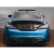 2010-2016 Hyundai Genesis Coupe DriTech Speedster Rear Diffuser - 1 Piece - image 4