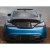 2010-2016 Hyundai Genesis Coupe DriTech Speedster Rear Diffuser - 1 Piece - image 5
