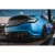 2010-2016 Hyundai Genesis Coupe DriTech Speedster Rear Diffuser - 1 Piece - image 6