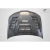2006-2007 Subaru Impreza WRX STI DriTech TS-1 Hood - 1 Piece - image 14