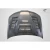 2006-2007 Subaru Impreza WRX STI DriTech TS-1 Hood - 1 Piece - image 3