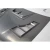 2006-2007 Subaru Impreza WRX STI DriTech TS-1 Hood - 1 Piece - image 11