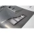 2006-2007 Subaru Impreza WRX STI DriTech TS-1 Hood - 1 Piece - image 18