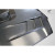 2004-2005 Subaru Impreza WRX STI DriTech TS-1 Hood - 1 Piece - image 7