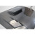 2004-2005 Subaru Impreza WRX STI DriTech TS-1 Hood - 1 Piece - image 6