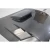 2004-2005 Subaru Impreza WRX STI DriTech TS-1 Hood - 1 Piece - image 6