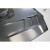 2004-2005 Subaru Impreza WRX STI DriTech TS-1 Hood - 1 Piece - image 13