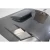2004-2005 Subaru Impreza WRX STI DriTech TS-1 Hood - 1 Piece - image 12