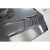 2004-2005 Subaru Impreza WRX STI DriTech TS-1 Hood - 1 Piece - image 13