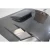 2004-2005 Subaru Impreza TS-1 Carbon Fiber Hood - image 6
