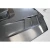 2004-2005 Subaru Impreza TS-1 Carbon Fiber Hood - image 7