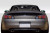 2000-2009 Honda S2000 Duraflex BS Wing Spoiler 1 Piece (S)