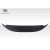2000-2009 Honda S2000 BS Wing Spoiler - 1 Piece (S) - image 10