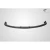 2008-2014 Lexus IS-F DriTech Luxion Front Lip Splitter - 1 Piece - image 6