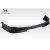 2001-2003 Mazda Protege Razor Front Lip - 1 Piece - image 6