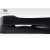 2001-2003 Mazda Protege Razor Front Lip - image 5