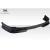 2001-2003 Mazda Protege Razor Front Lip - image 3