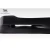 2001-2003 Mazda Protege Razor Front Lip - image 11