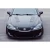 2006-2013 Lexus IS Series IS250 IS350 DriTech TS-2 Hood - 1 Piece - image 2