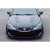 2006-2013 Lexus IS Series IS250 IS350 DriTech TS-2 Hood - 1 Piece - image 2