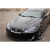 2006-2013 Lexus IS Series IS250 IS350 DriTech TS-2 Hood - 1 Piece - image 3