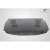 2006-2013 Lexus IS Series IS250 IS350 Carbon Creations DriTech TS-2 Hood - 1 Piece - image 11
