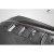 2006-2013 Lexus IS Series IS250 IS350 DriTech TS-2 Hood - 1 Piece - image 9