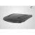 2006-2013 Lexus IS TS-2 Carbon Fiber Hood - image 10