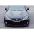 2006-2013 Lexus IS Series IS250 IS350 DriTech TS-2 Hood - 1 Piece - image 3