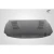 2006-2013 Lexus IS TS-2 Carbon Fiber Hood - image 7