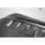 2006-2013 Lexus IS TS-2 Carbon Fiber Hood - image 15