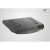 2006-2013 Lexus IS TS-2 Carbon Fiber Hood - image 21