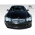 2003-2008 Mercedes SL - Mercedes AMG Look Front Bumper - image 12