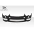 2003-2008 Mercedes SL - Mercedes AMG Look Front Bumper - image 8