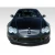 2003-2008 Mercedes SL - Mercedes AMG Look Front Bumper - image 1