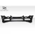 2003-2008 Mercedes SL - Mercedes AMG Look Front Bumper - image 13