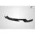 2016-2018 Chevrolet Camaro DriTech ZL1 Look Rear Diffuser - 1 Piece - image 6