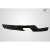 2016-2018 Chevrolet Camaro DriTech ZL1 Look Rear Diffuser - 1 Piece - image 8