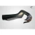 2016-2018 Chevrolet Camaro DriTech ZL1 Look Rear Diffuser - 1 Piece - image 18