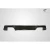 2016-2018 Chevrolet Camaro DriTech ZL1 Look Rear Diffuser - 1 Piece - image 19