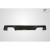 2016-2018 Chevrolet Camaro DriTech ZL1 Look Rear Diffuser - 1 Piece - image 13