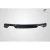 2016-2018 Chevrolet Camaro DriTech ZL1 Look Rear Diffuser - 1 Piece - image 8