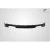 2016-2018 Chevrolet Camaro DriTech ZL1 Look Rear Diffuser - 1 Piece - image 5